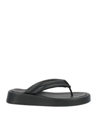 Le Silla CALZATURE - Infradito su YOOX.COM