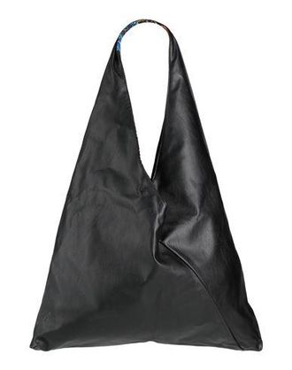 Shirtaporter TASCHEN - Schultertaschen auf YOOX.COM