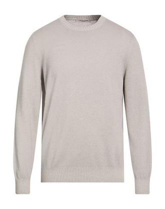 La Fileria KNITWEAR - Jumpers sur YOOX.COM