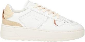 Copenhagen CALZATURE - Sneakers su YOOX.COM
