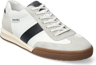 Mephisto Elyo Sneaker in Stone at Nordstrom, Size 11.5