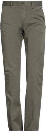 Paul & Shark BOTTOMWEAR - Trousers sur YOOX.COM