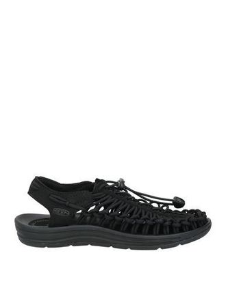 Keen FOOTWEAR - Sandals sur YOOX.COM