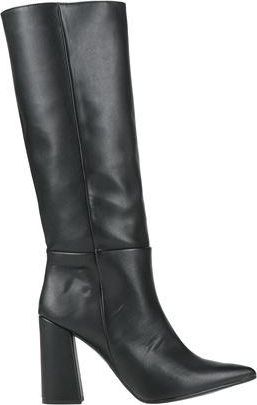 Nila & Nila CALZADO - Botas en YOOX.COM