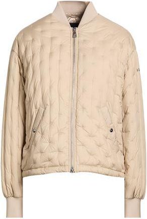 Add CAPISPALLA - Piumini & Imbottiti Sintetici su YOOX.COM