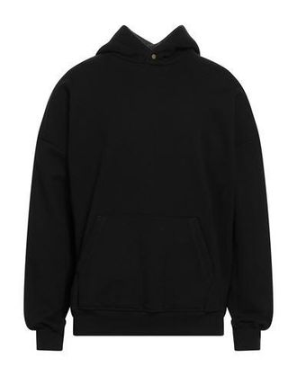 Fear of God TOPWEAR - Felpe su YOOX.COM