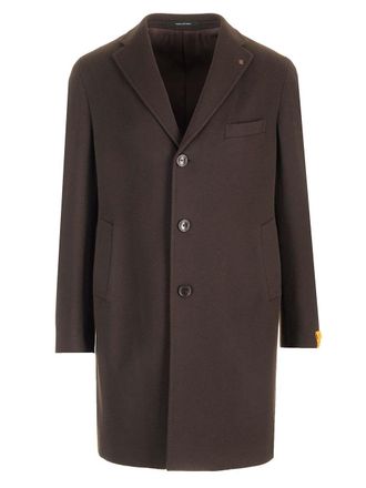 ボトムスその他 Tagliatore Long Mod Coat Tagliatore Long Coats − Sale: up to −79% | Stylight