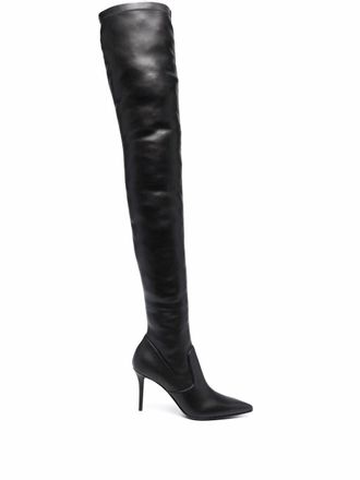 Le Silla Boots − Sale: up to −87% | Stylight
