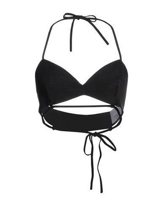 Erika Cavallini Semi Couture TOPWEAR - Top su YOOX.COM