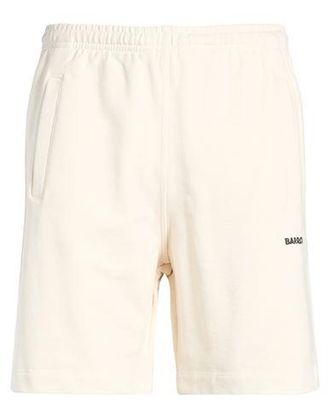 Barrow BOTTOMWEAR - Shorts & Bermuda Shorts sur YOOX.COM
