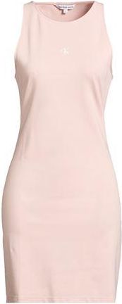Calvin Klein VESTITI - Vestiti corti su YOOX.COM