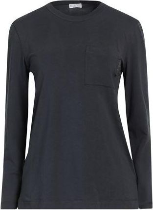 Brunello Cucinelli TOPWEAR - T-shirts sur YOOX.COM