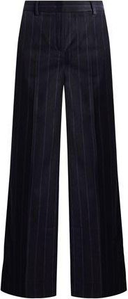 Slowear BOTTOMWEAR - Pantaloni su YOOX.COM