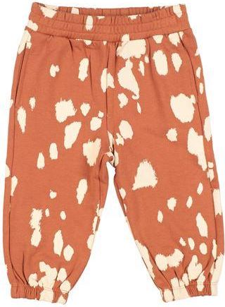 Stella McCartney BOTTOMWEAR - Trousers on YOOX.COM