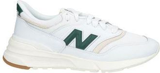 New Balance SCHUHE - Sneakers auf YOOX.COM
