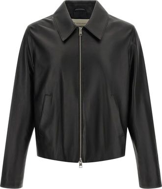 Ami Hombre, Chaquetas, Negro, Talla: XL