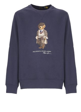 Ralph Lauren Sweaters