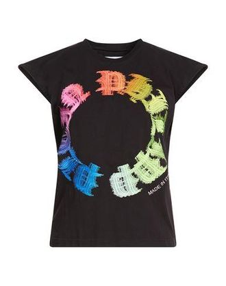 Philipp Plein TOPWEAR - T-shirts sur YOOX.COM