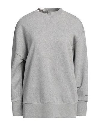 Stella McCartney Sweatshirts