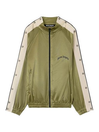 Palm Angels Sweatshirt