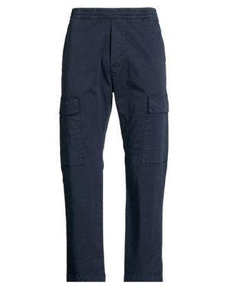 Barena HOSEN & RÖCKE - Hosen auf YOOX.COM