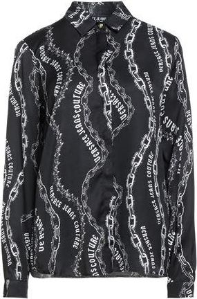 Versace Shirts