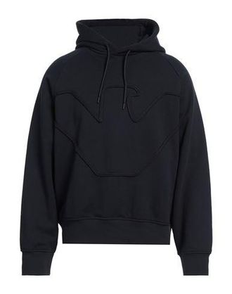 Emporio Armani Sweatshirts