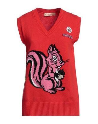 Cormio MAGLIERIA - Pullover su YOOX.COM