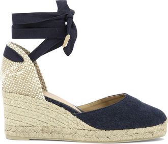 Castaner Carina Espadrilles