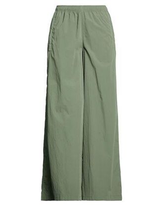 Save The Duck BOTTOMWEAR - Trousers sur YOOX.COM