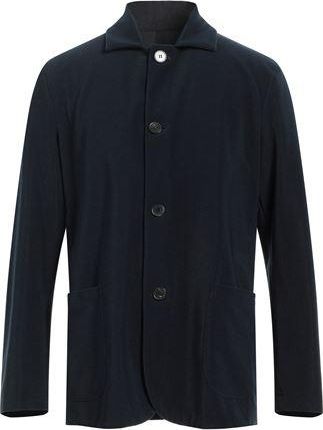 Harris Wharf London COATS & JACKETS - Jackets sur YOOX.COM