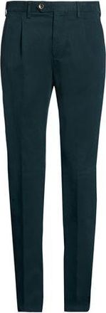 Germano PARTES DE ABAJO - Pantalones en YOOX.COM