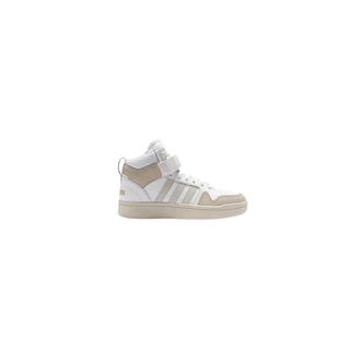 adidas Dames, Sport, Veelkleurig, Maat: 36 EU Leer