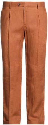 Exigo HOSEN & R&Ouml;CKE - Hosen auf YOOX.COM