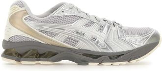 Asics Gel Kayano 14 - Heren - Hardloopschoenen - Grijs - 44 EU - Fitness