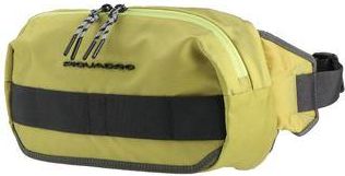 Piquadro TASCHEN - G&uuml;rteltaschen auf YOOX.COM