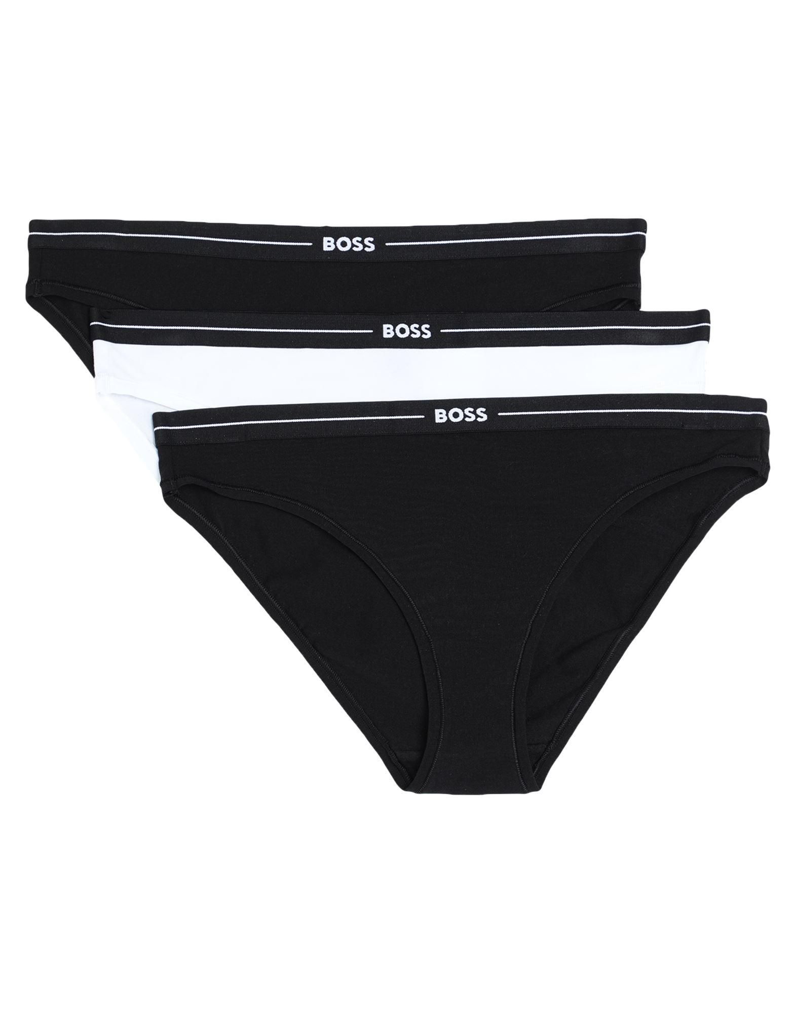 Hugo boss underwear women's best sale