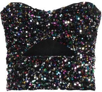 Amen TOPWEAR - Tops on YOOX.COM