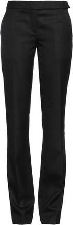Stella McCartney BOTTOMWEAR - Trousers sur YOOX.COM