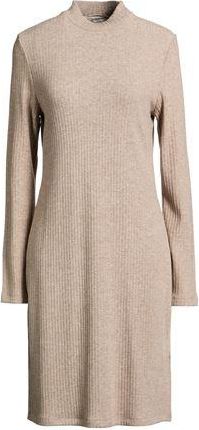 Vince DRESSES - Midi dresses on YOOX.COM