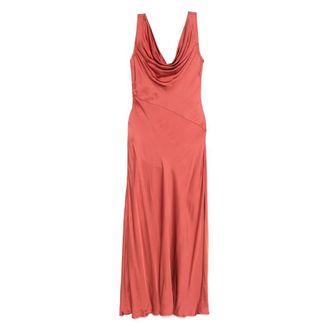 Twist & Tango Dresses