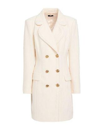 Elisabetta Franchi Mini dresses