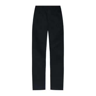 Sams&oslash;e & Sams&oslash;e Uomo, Pantaloni, Blu, M, new