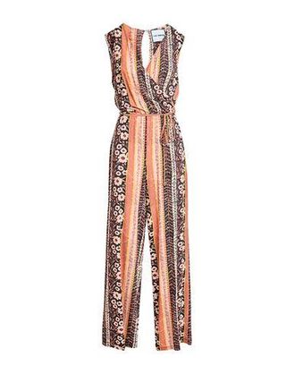 THE ABITO Milano Jumpsuits