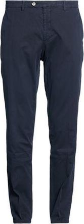 Michael Coal BOTTOMWEAR - Trousers on YOOX.COM