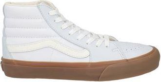 Vans SCHUHE - Sneakers auf YOOX.COM