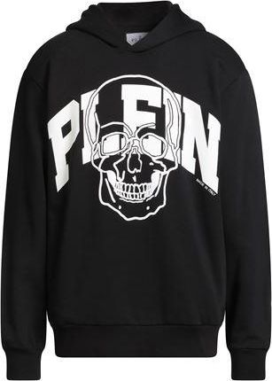 Philipp Plein Sweatshirts