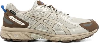 Asics Sneakers Gel-Venture 6 GTX - Toni neutri