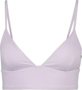 Quiksilver Lima Top Bikini-Top für Damen | rosa