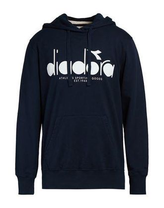 Diadora TOPWEAR - Felpe su YOOX.COM